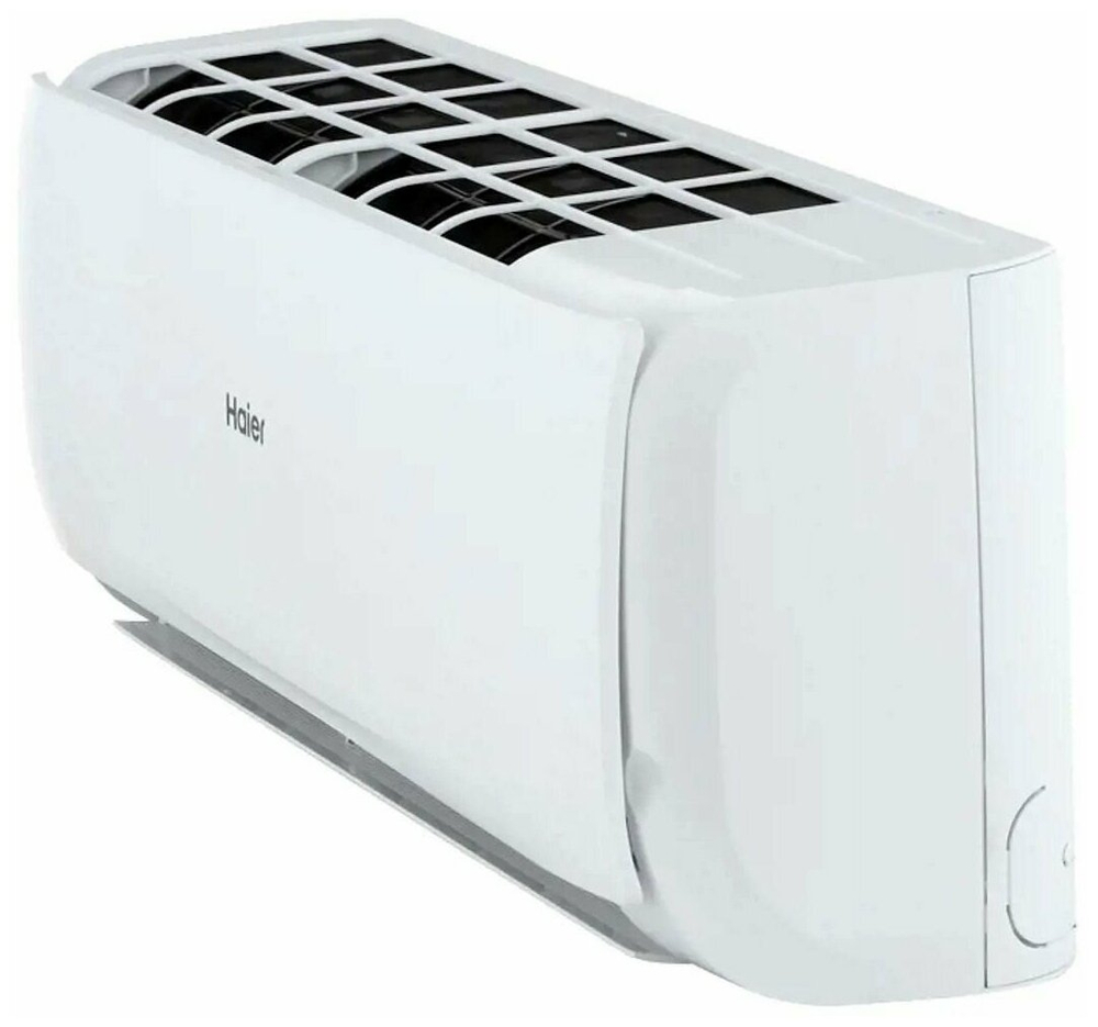 Сплит-система Haier Tundra HSU-12HTT103/R3(IN)/HSU-12HTT103/R3(OUT) On/Off, комплект