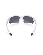 Очки спортивные Junior Lab (синие линзы)