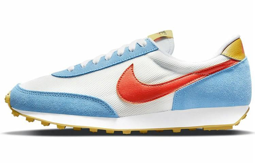 Кроссовки Nike Daybreak (Женская размерная сетка)