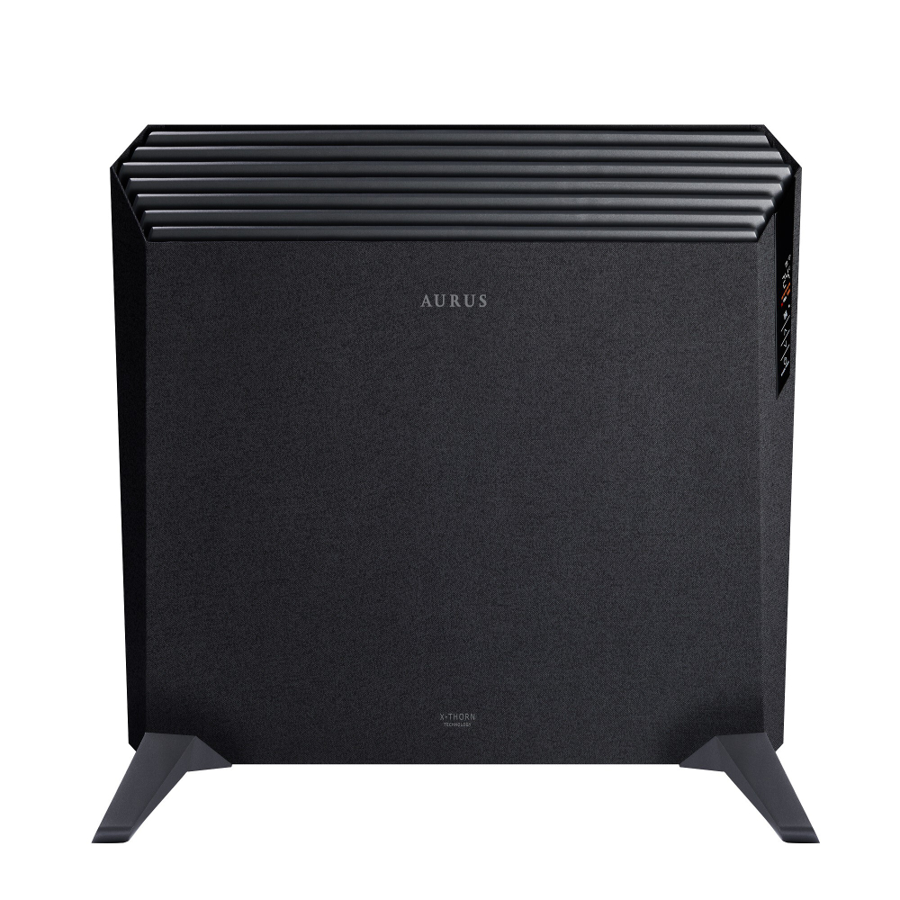 Конвектор электрический AURUS ACH-2502 PF