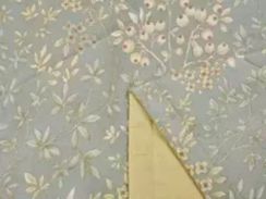 Одеяло ЛЕТНЕЕ Тенсель в хлопке 1876 Asabella