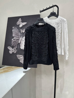 Свитер Ermanno Scervino
