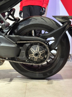 Honda CB 1000R, 2023