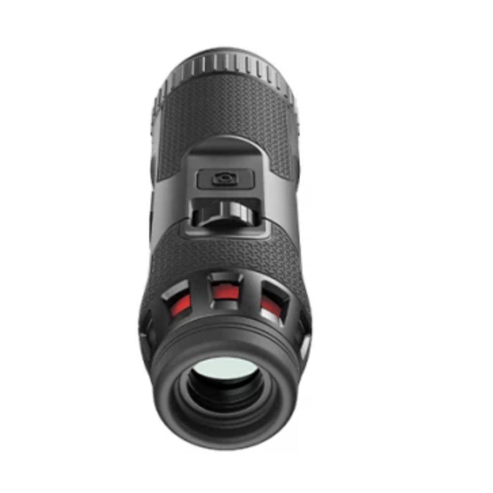 Тепловизионный монокуляр iRay xEye 3 E3 Max (35мм, 12um, <25mK, зум 1x / 2x / 3x / 4x, 1440x1080 OLED)