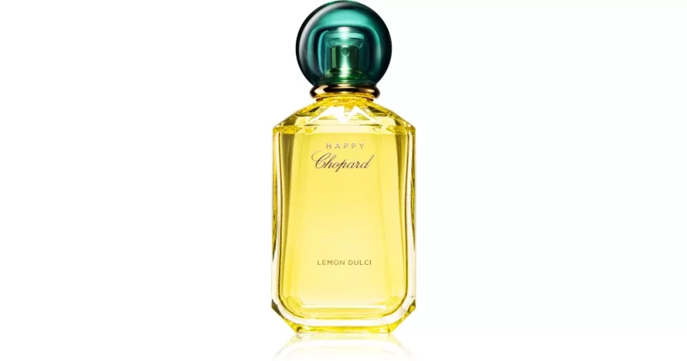 Chopard Lemon Dulci