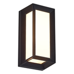 Светильник настенный COMBO LED 15W 2700K / 3000K / 3500K / 4000K / 5000K