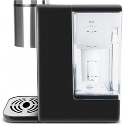 Термопот Caso HW 500