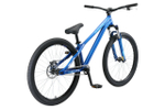 Велосипед для стрит/дёрт Stark Pusher 1 Single Speed (2020)