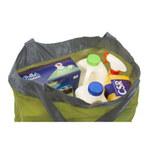 Sea To Summit сумка Ultra Sil Shopping Bag
