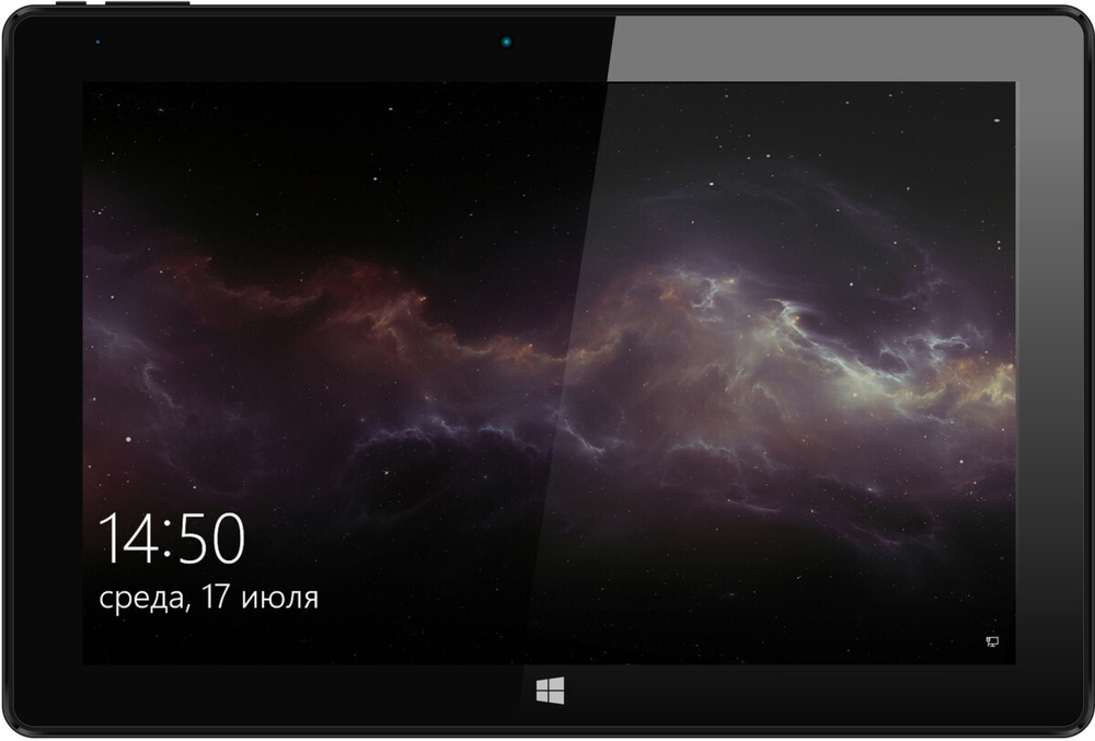 Планшет 10.1" Digma EVE 10 A203T (ES1239EL)
