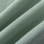 Худи Ymkashix HTF фисташка/изумруд/фиолет