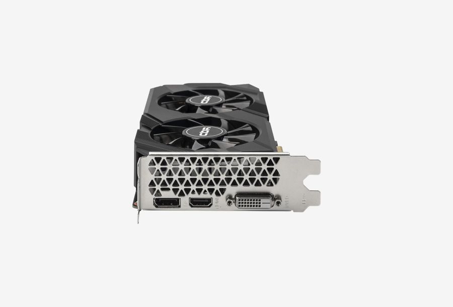 VGA-STX1650-4G-RTL_0326528100703