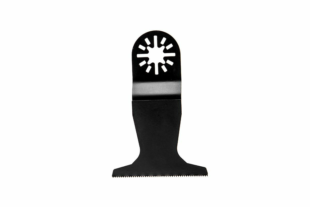 Насадка HAMMER MF-AC 032, BIM, 65*34*96мм