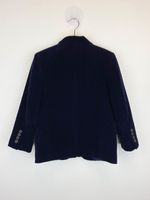 Пиджак Ralph Lauren