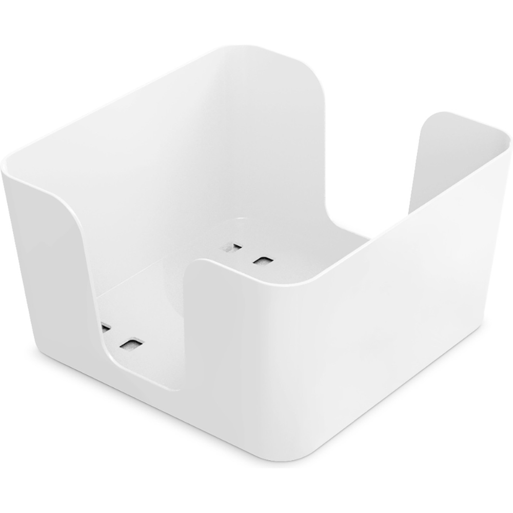 Салфетница Смарт