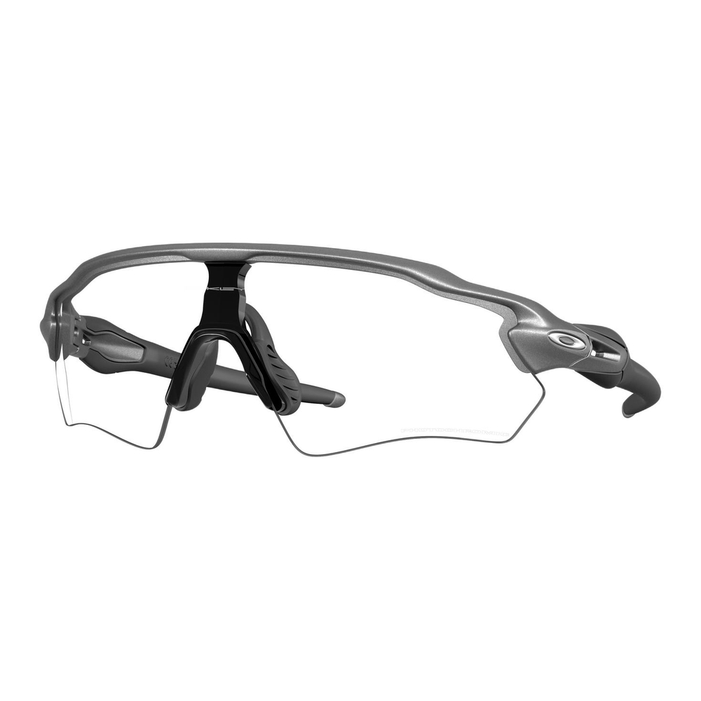 Oakley Radar Ev Path Очки 04 золотой