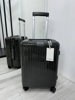 Чемодан Rimowa