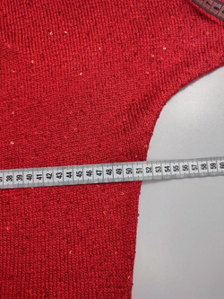 Джемпер Love Republic красивый 50 размер