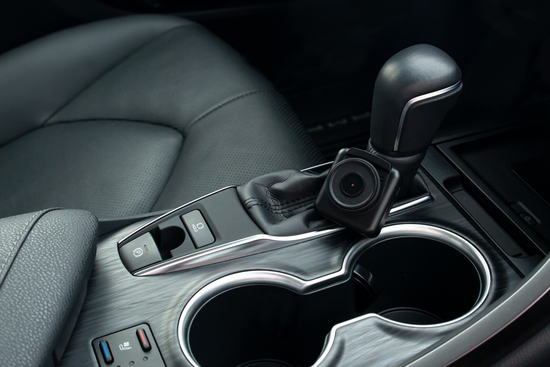 Видеорегистратор TrendVision X2 Dual