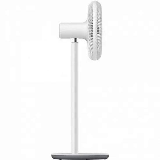Напольный вентилятор Xiaomi Mijia DC Inverter Fan (JLLDS01DM)