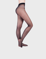 Колготки Mademoiselle