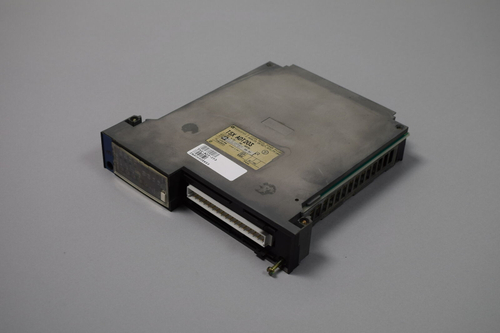 SCHNEIDER ELECTRIC TSX-ADT-203