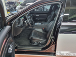 Genesis G90 (RS4) Бензин 3.5 Turbo 2WD (03.2022)