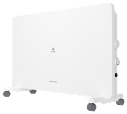 ROYAL CLIMA NUOVO Meccanico REC-N2000M