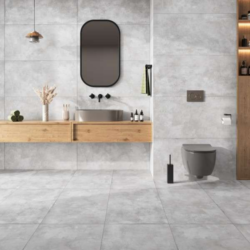 CEMENTUM LIGHT GREY RT7005-A