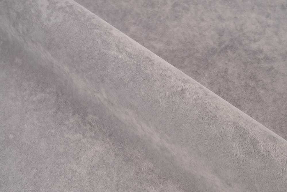 Велюр Mist (Мист) 933