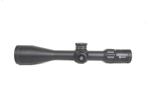 Прицел Arkon Model A 6-36x56