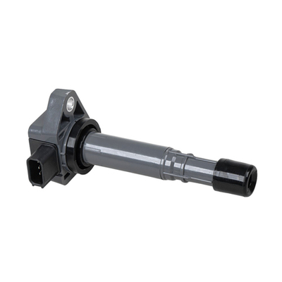 Катушка зажигания HONDA Accord 98-03/Civic 00-05/FRV 1,4…3,0L GANZ GIG16224