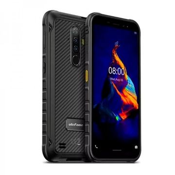 Смартфон Ulefone Armor X8 4/64GB