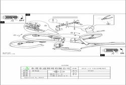 Потолочная люстра Eglo Vallemare 97487