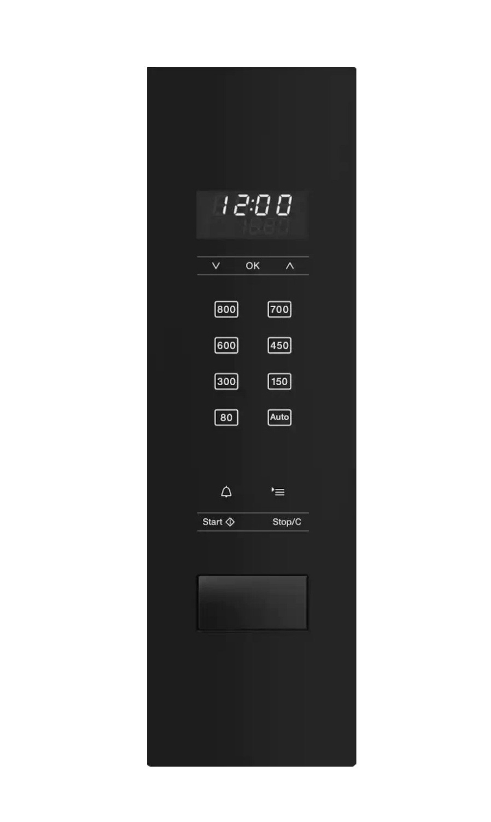 Микроволновая печь Miele M 2230 SC OBSW