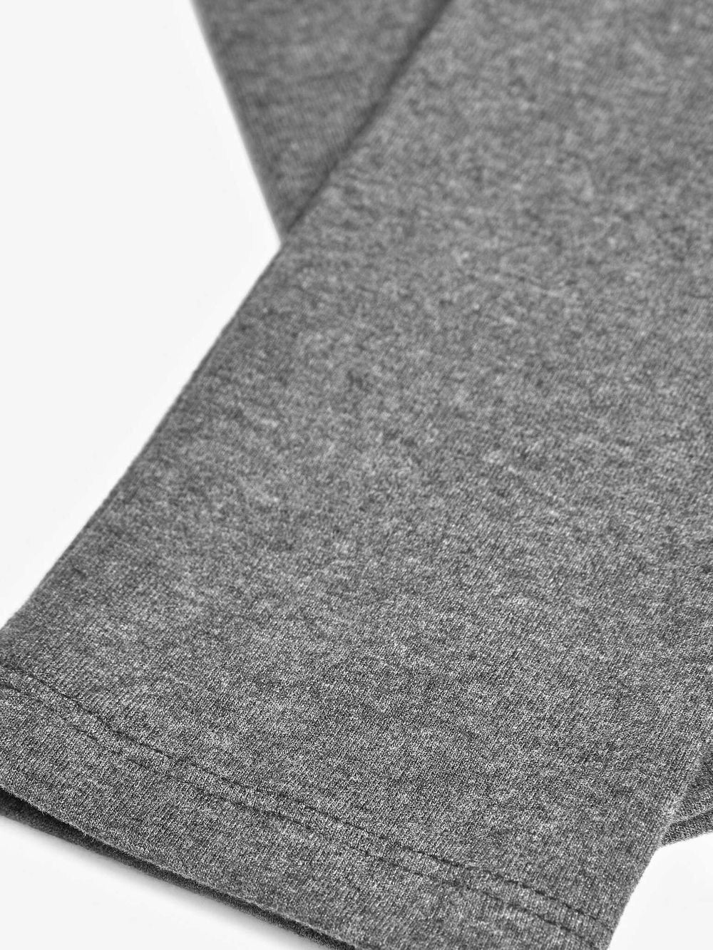 Легинсы для высоких девочек Next 279-581, Серый