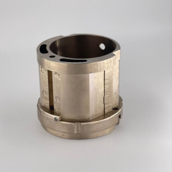 WDK-20840-04 Цилиндр