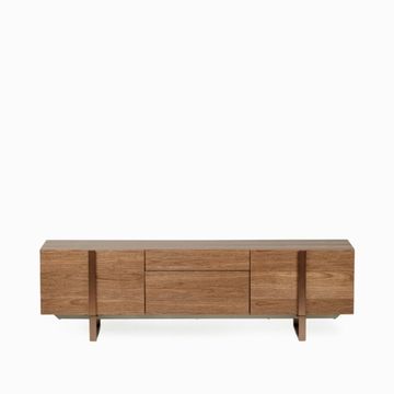 ТВ-тумба Brecol 180х53