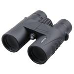 Бинокль Vector Optics Forester 10x42 Roof-призма, BAK4, IPX6 (SCBO-02)