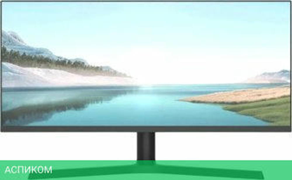 Игровой монитор NPC MB300L-Y