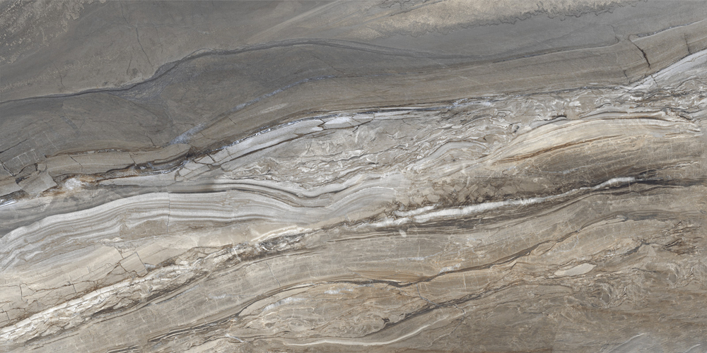 Аргентина серо-коричневый / Argentina Taupe