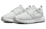 Nike Roshe Golf Next Nature "Photon Dust"