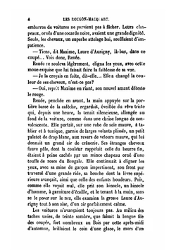 La Curée | Zola Emile