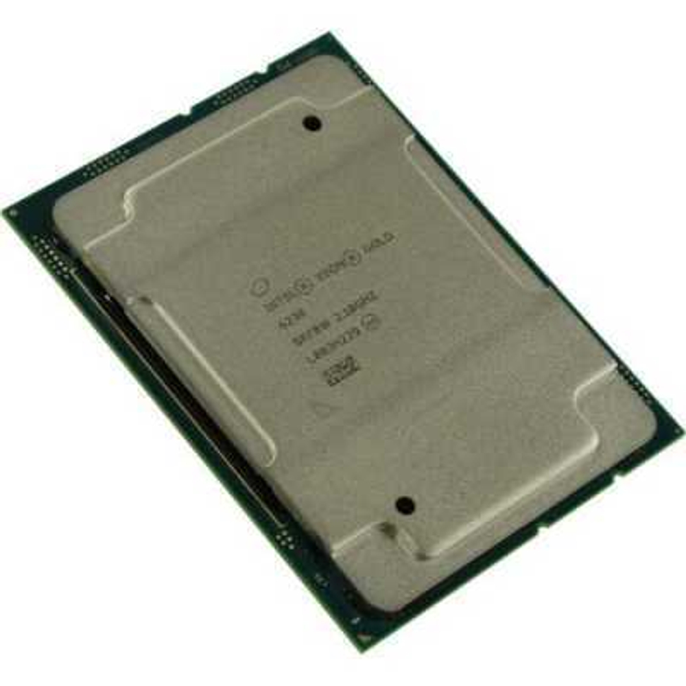 Процессор Intel Xeon Gold 6230 OEM