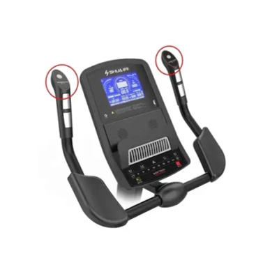 Велотренажер вертикальный SHUA SH-B6500U