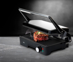 Гриль электрический BQ GR1006 Grill Expert