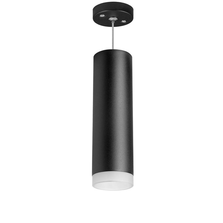 Комплект с подвесным светильником Lightstar Rullo (216497+590087+202480) RP649780