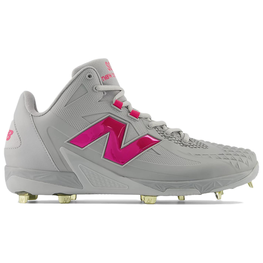 Ohtani 1 New Balance "Mother"s Day"