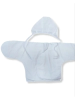 Комплект на выписку демисезонный универсальный