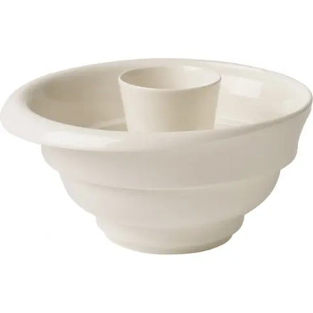 Villeroy & Boch Форма для выпечки Clever Baking диаметром 25 см. 13-6033-6600
